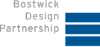 Bostwick Design Partnership