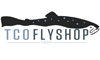 TCO Fly Shop