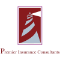 Premier Insurance Consultants, Inc.