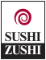 Sushi Zushi of Texas, LLC