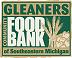 Gleaners Community Food Bank of Southeastern Michigan