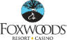 Foxwoods Resort Casino