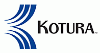 Kotura, Inc.