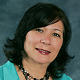 Laura Prendergast