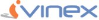Ivinex