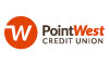 Point West Credit Union