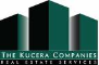 The Kucera Companies