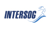 Intersog