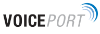 VoicePort LLC-Automated Adherence Solutions-Influencing Patient...