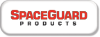 SpaceGuard Products, Inc.