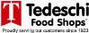 Tedeschi Food Shops, Inc.