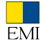 EMI Strategic Marketing