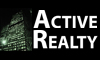 Active Realty