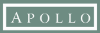 Apollo Global Management LLC