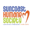 Suncoast Humane Society