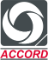 Accord Technology LLC