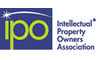 Intellectual Property Owners Association (IPO)