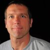 Jake Hauswirth