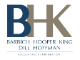 Barbich Hooper King Dill Hoffman Accountancy Corporation