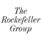 The Rockefeller Group