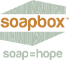 SoapBox Soaps