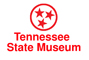 Tennessee State Museum