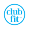 Club Fit