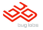 Bug Labs
