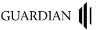 Guardian - Investment Banking. Real Estate.