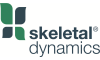 Skeletal Dynamics, LLC