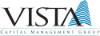 Vista Capital Management Group