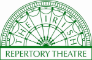 The Irish Repertory Theatre Company