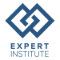 The Expert Institute