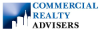 Commercial Realty Advisers