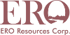 ERO Resources Corporation