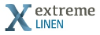 Extreme Linen