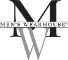 Men's Wearhouse