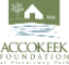 Accokeek Foundation