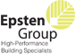 The Epsten Group