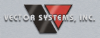 Vector Systems, Inc.