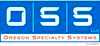 Oregon Specialty Systems