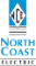 North Coast Electric