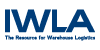 International Warehouse Logistics Association