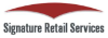 Signature Retail Services