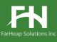 Farheap Solutions