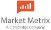 Market Metrix