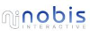 Nobis Interactive