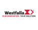 Westfalia Technologies, Inc.