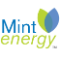 Mint Energy