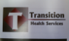 Transition Health